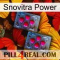 Snovitra Power 14